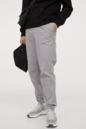 Slim Fit Joggers 20.00 €