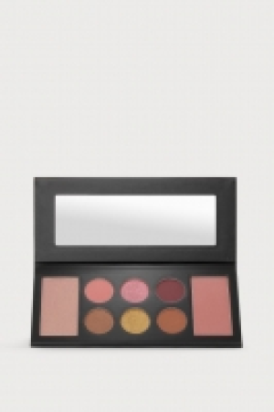 Make-up palette 11.00 €