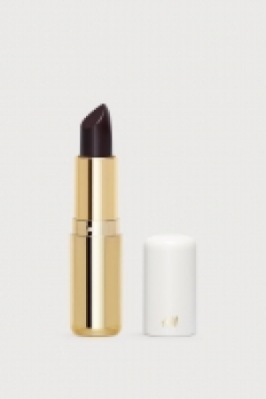 Cream lipstick 5.00 €
