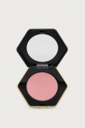 Powder blusher 6.00 €