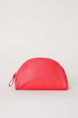 Make-up bag 11.00 €