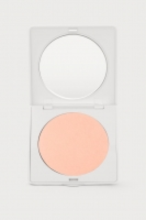 Highlighter 6.00 €