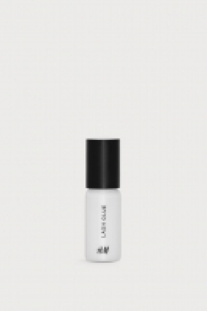 Lash glue 6.00 €