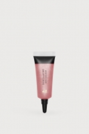 Liquid eye shadow 4.00 €
