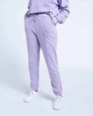 Helen Steele Acid Wash Jogger 15.00 €