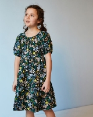 Leigh Tucker Willow Gabby Dress 7.00 €