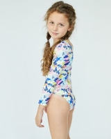 Dunnes Stores  Leigh Tucker Willow Carly Leotard