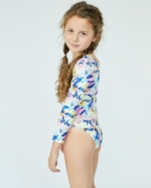 Leigh Tucker Willow Carly Leotard