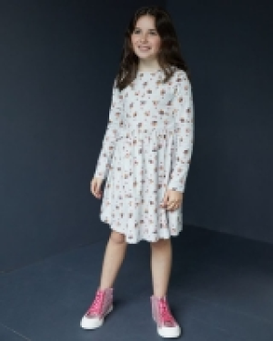 Leigh Tucker Willow Daria Dress 7.00 €