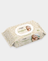 Dunnes Stores  Dunnes Stores Bio XL Fragranced Wipes - Pack Of 64