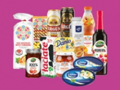 Lidl  Ernesto Container Set