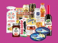 Lidl  Doussy Concentrated Fabric Softeners