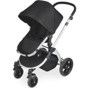 Aldi  Ickle Bubba Stomp V2 3in1