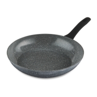 Aldi  Eco Friendly Grey Frying Pan