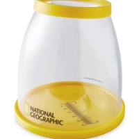 Aldi  National Geographic Bug Magnifier