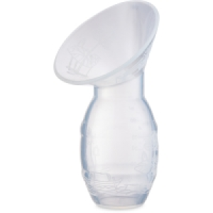 Mamia Silicone Pump