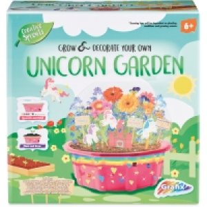 Grafix Grow Your Own Unicorn Garden