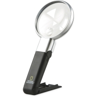 Aldi  National Geographic LED Magnifier