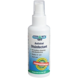 Hycolin Spray 60ml