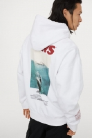 Hoodie 25.00 €