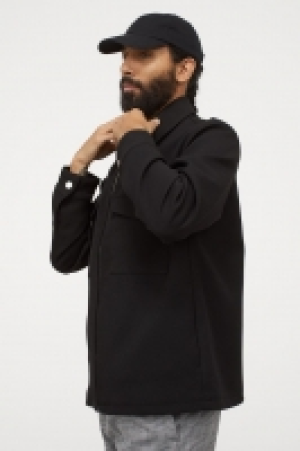 Shirt jacket 30.00 €