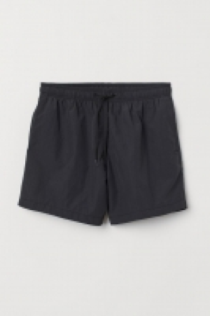 Swim shorts 6.00 €