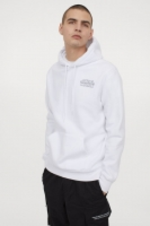 Regular Fit Hoodie 20.00 €