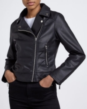 Biker Jacket 20.00 €