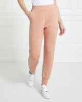 Dunnes Stores  Gallery Luxe Leisure Joggers