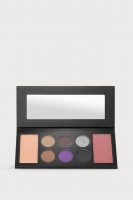 HM  Make-up palette
