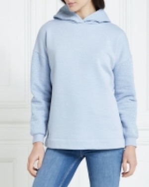 Gallery Animal Hoodie