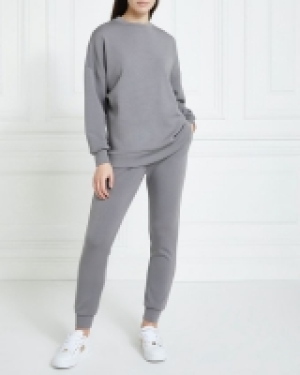 Gallery Luxe Leisure Sweater
