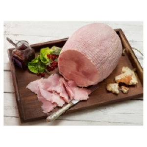 SuperValu  Carrolls Traditional Ham
