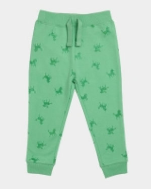 Unicorn Jogpants (6 months-4 years)