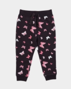 Printed Jogpant (6 months - 4 years) 2.00 €