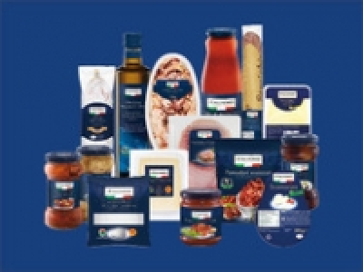 Kania Flavoured Ketchup