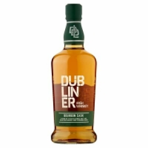 Centra  DUBLINER BLENDED WHISKEY 70CL