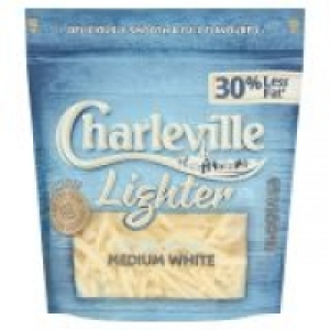 Lighter White Grated 2.00 €