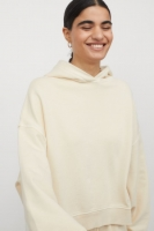 Oversized hoodie 25.00 €