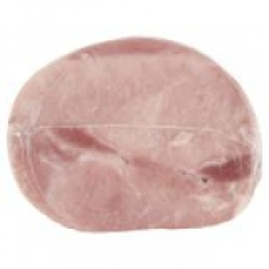 Divillys Uncrumbed Ham - Deli Counter