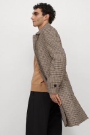 Car coat 35.00 €