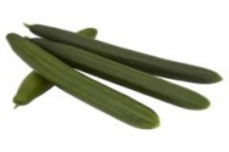 Fresh Choice Cucumber Loose