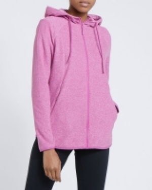 Textured Fleece 10.00 €