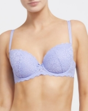 Mia Balcony Bra 7.00 €