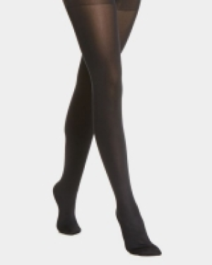 Dunnes Stores  100 Denier Velvet Bodyshaper Tights