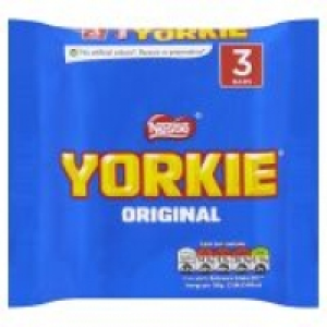 Multipack Range 2.00 €