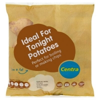 Centra  CENTRA WHITES IDEAL FOR TONIGHT 850G