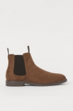 Chelsea boots 30.00 €