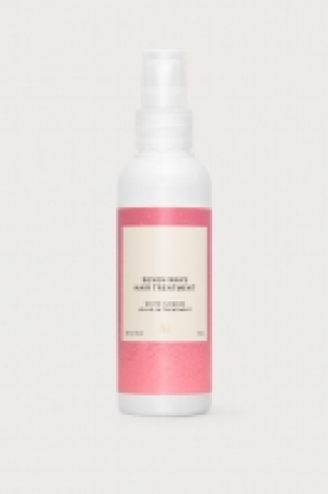Leave-in treatment 7.00 €