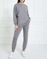 Dunnes Stores  Gallery Luxe Leisure Sweater